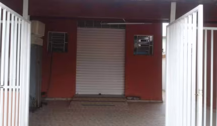 Salão à venda, 134 m² por R$ 700.000,00 - Loteamento Jardim Helena - São José dos Campos/SP