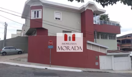 Prédio à venda, 180 m² por R$ 1.050.000,00 - Jardim Sul - São José dos Campos/SP