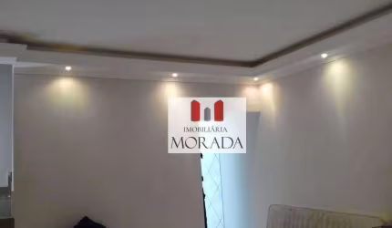 EXCELENTE SOBRADO! CONHEÇA!