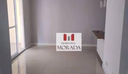 Apartamento com 2 dormitórios à venda, 57 m² por R$ 390.000,00 - Jardim Sul - São José dos Campos/SP