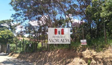 Terreno à venda, 1208 m² por R$ 210.000,00 - Jardim Torrão de Ouro - São José dos Campos/SP