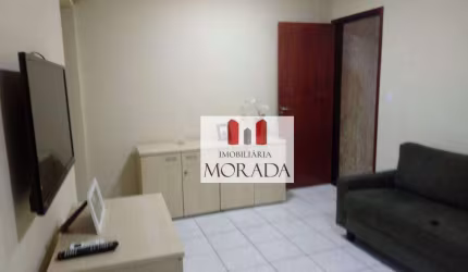 Casa com 3 dormitórios à venda, 137 m² por R$ 530.000,00 - Cidade Morumbi - São José dos Campos/SP