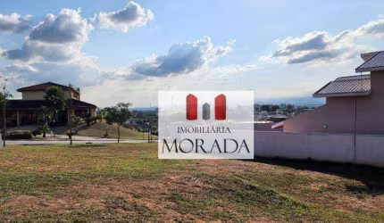 Otimo Terreno em condominio