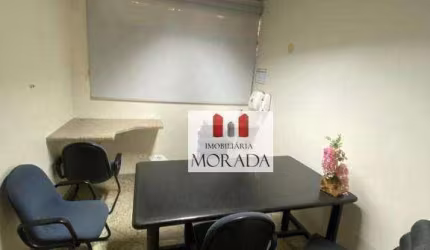 Excelente oportunidade de andar comercial no hospital Esplanada
