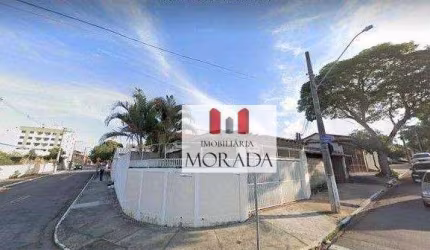 CASA OPORTUNIDADE COMERCIAL JD ORIENTE