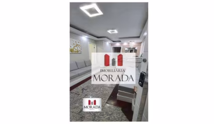 Sala à venda por R$ 310.000,00 - Jardim São Dimas - São José dos Campos/SP