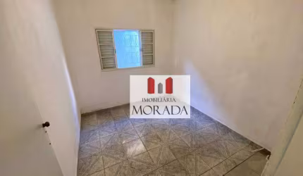 Casa com 2 dormitórios à venda, 113 m² por R$ 350.000,00 - Cidade Morumbi - São José dos Campos/SP