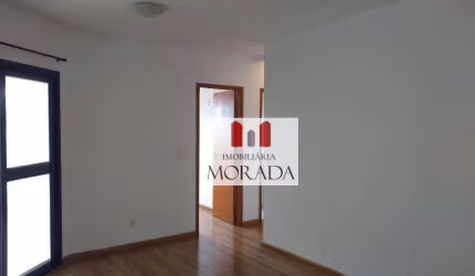 Oportunidade Apartamento urbanova