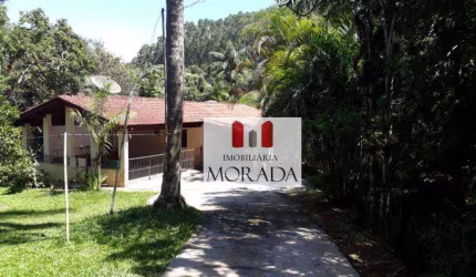 EXCELENTE OPORTUNIDADE CHÁCARA COM 17.000 MIL METROS QUADRADOS