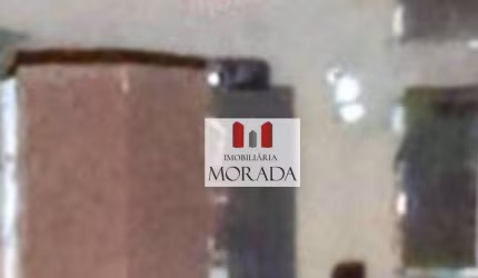 Oportunidade Terreno Comercial no Centro de Jacareí