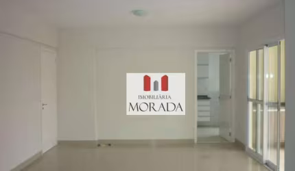 Oportunidade AP Floradas