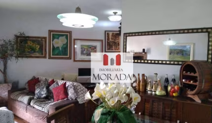 Apartamento no 31 de Março