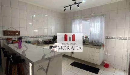 ÓTIMA CASA EM EXCELENTE LOCAL!