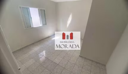 Casa com 3 dormitórios à venda, 150 m² por R$ 650.000,00 - Bosque dos Eucaliptos - São José dos Campos/SP