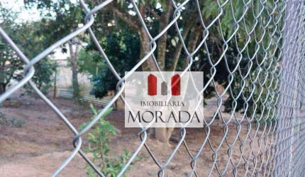 Chácara com 2 dormitórios à venda, 1075 m² por R$ 580.000,00 - Chácaras Pousada do Vale - São José dos Campos/SP