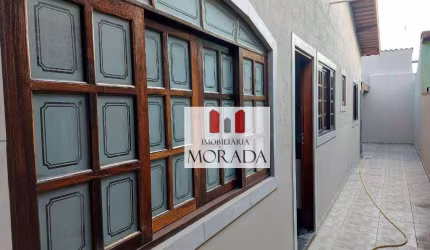 Oportunidade Casa # 3 dormitorios