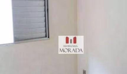 Terreno à venda, 220 m² por R$ 215.000 - Jardim Nova República - São José dos Campos/SP