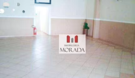 Ponto comercial no Centro de Jacareí