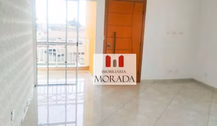 Ótimo apartamento em Pindamonhangaba