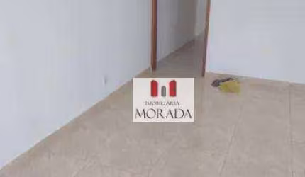 Casa com 2 dormitórios à venda, 75 m² por R$ 295.000,00 - Campos de São José - São José dos Campos/SP