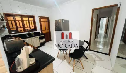 linda casa no bosque dos ypes, oportunidade na zona sul !