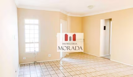 Oportunidade no Centro de Jacareí