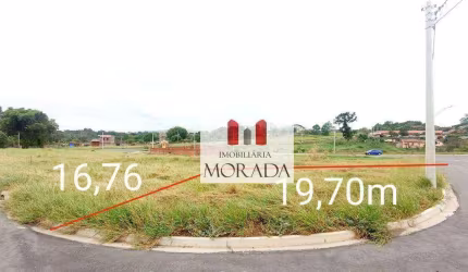 Terreno à venda, 264 m² por R$ 130.000 - Campinas - Pindamonhangaba/SP