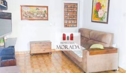 Oportunidade à venda no Jardim Augusta