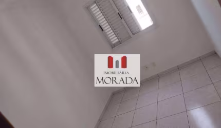 Apartamento com 3 dormitórios para alugar, 86 m² por R$ 3.581,00/mês - Conjunto Residencial Trinta e Um de Março - São José dos Campos/SP