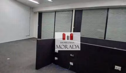 Prédio, 856 m² - venda por R$ 5.000.000 ou aluguel por R$ 25.000/mês - Vila Nair - São José dos Campos/SP
