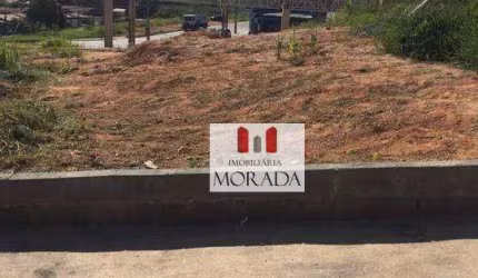 Terreno à venda, 175 m² por R$ 150.000,00 - Setville - São José dos Campos/SP
