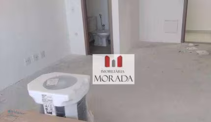 Sala à venda, 24 m² por R$ 230.000 - Jardim São Dimas - São José dos Campos/SP