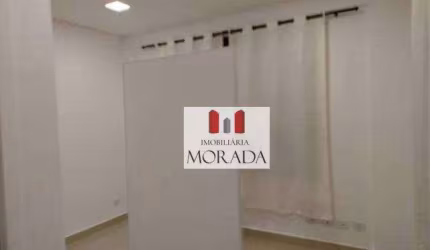 Sala à venda, 45 m² por R$ 390.000 - Jardim Aquarius - São José dos Campos/SP