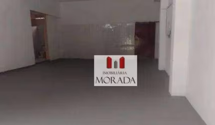 Ponto para alugar, 80 m² por R$ 2.344,00/mês - Jardim Ismênia - São José dos Campos/SP