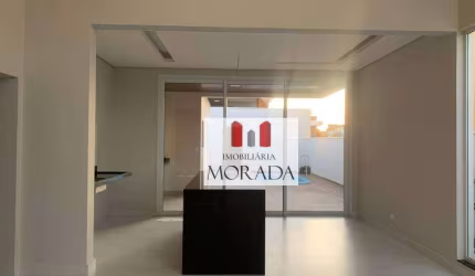 Casa com 3 dormitórios à venda, 141 m² por R$ 1.100.000,00 - Condomínio Terras do Vale - Caçapava/SP