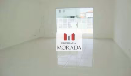 Prédio, 251 m² - venda por R$ 1.100.000,00 ou aluguel por R$ 2.000,00/mês - Jardim Terras Do Sul - São José dos Campos/SP
