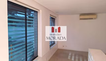 Prédio, 250 m² - venda por R$ 3.710.000,00 ou aluguel por R$ 16.730,00/mês - Vila Adyana - São José dos Campos/SP