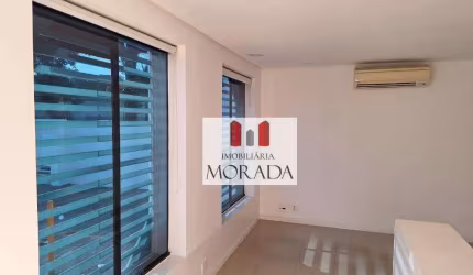 Prédio, 250 m² - venda por R$ 3.710.000,00 ou aluguel por R$ 16.730,00/mês - Vila Adyana - São José dos Campos/SP