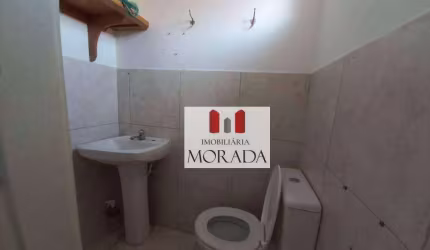 Prédio, 314 m² - venda por R$ 1.280.000,00 ou aluguel por R$ 5.500,00/mês - Bosque dos Eucaliptos - São José dos Campos/SP