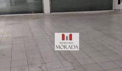 Salão para alugar por R$ 14.333,00/mês - Centro - São José dos Campos/SP