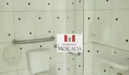Salão para alugar por R$ 16.241,00/mês - Centro - São José dos Campos/SP