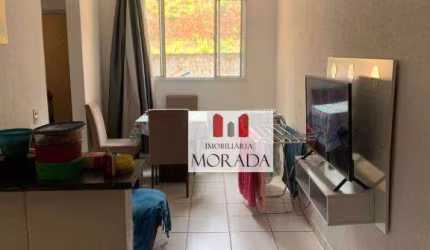 Otimo AP na Zona Oeste, Oportuniadade !