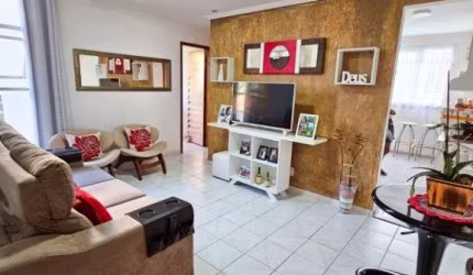 Oportunidade no Jardim Sul