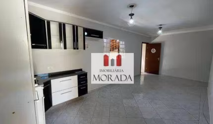 Linda casa no Interlagos,  otima localização !