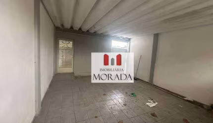 Casa com 2 dormitórios à venda, 131 m² por R$ 350.000,00 - Vila Tesouro - São José dos Campos/SP