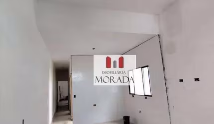 Casa com 2 dormitórios à venda por R$ 320.000 - Balneário dos Golfinhos - Caraguatatuba/SP
