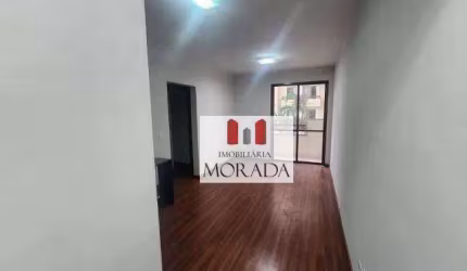 Oportunidade no parque Industrial, proximo a tudo !
