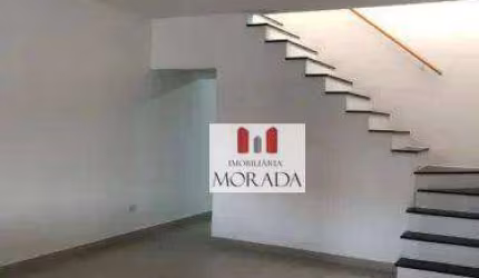 Casa com 3 dormitórios à venda por R$ 590.000 - Residencial Bosque dos Ipês - São José dos Campos/SP