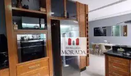 Casa com 3 dormitórios à venda por R$ 1.170.000,00 - Jardim Oriente - São José dos Campos/SP