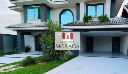 Exclusivo Condomínio Sunset Park, no Jardim Aquarius, São José dos Campos